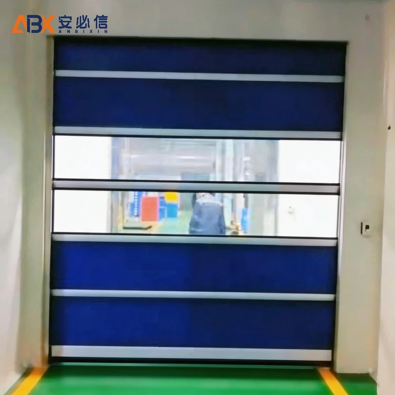 海西蒙古族藏族自治州高速门